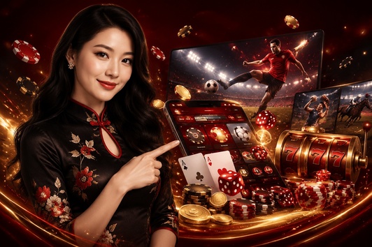 0bdjl